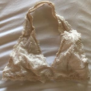 Free People Bralette